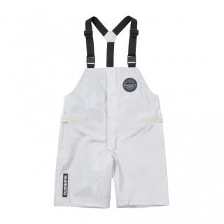 ޥ UL ϡեӥ 05 RA-042Y 饤ȥ졼 2XL / shimano  Ź̲ʡ