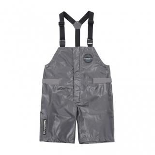 ޥ UL ϡեӥ 05 RA-042Y 㥳 2XL / shimano  Ź̲ʡ