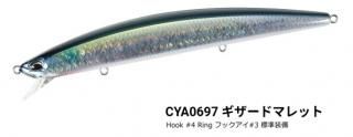ǥ奪 DUO ɥߥΡ ץå 140SF #CYA0697 ɥޥå / Х 륢  ᡼ز Ź̲ʡ