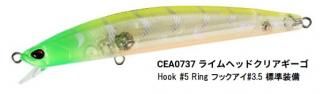 ǥ奪 DUO ɥߥΡ ץå 100SF #CEA0737 饤إåɥꥢ / Х 륢  ᡼ز Ź̲ʡ