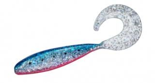  å 3.5 5 ֥ԥ󥤥亮 /  륢  ᡼ز Ź̲ʡ