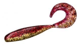  å 3.5 5  /  륢  ᡼ز Ź̲ʡ