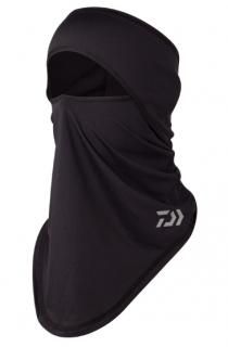  ɥ饤 Х饯ХեС DA-9425 ֥å ե꡼ /  daiwa  ᡼ز Ź̲ʡ