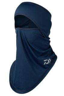  ɥ饤 Х饯ХեС DA-9425 ͥӡ ե꡼ /  daiwa  ᡼ز Ź̲ʡ