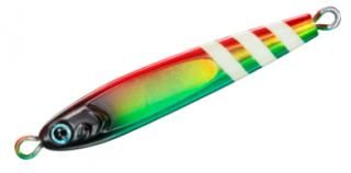  TG٥ 45g FHȥԥ를֥ / 󥰥ƥ ᥿른 륢  ᡼ز Ź̲ʡ