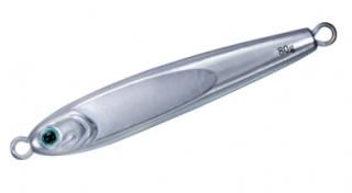  TG٥ 120g MLե륷С / 󥰥ƥ ᥿른 륢  ᡼ز Ź̲ʡ