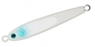  TG٥ 120g ե륰֥롼ݥå / 󥰥ƥ ᥿른 륢  ᡼ز Ź̲ʡ