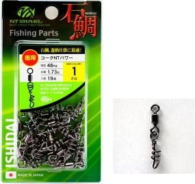 NT٥  եѥ  R110 #2/0 /  塼륫 Ĥ ᡼ز Ź̲ʡ