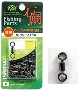 NT٥  NTѥ٥  R60 #2/0 /  륫 Ĥ ᡼ز Ź̲ʡ