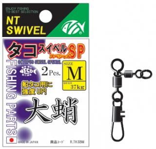 NT٥ ٥SP R30 S /  ʥå ٥ Ĥ ᡼ز Ź̲ʡ