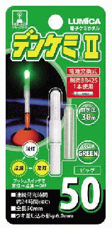  ߥ ߥۥ ǥ󥱥II 50 ꡼ / ŵ ȥåץ饤 饤 Ĥ ᡼ز Ź̲ʡ