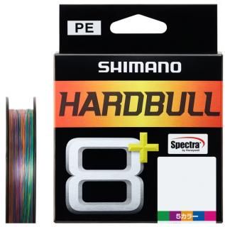 ޥ LD-M58X ϡɥ֥8+ 105顼 2 150m / PE饤 shimano  ᡼ز Ź̲ʡ