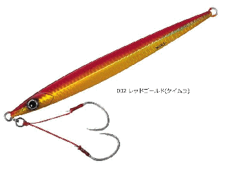 ᥸㡼ե 饤ɥ إӡ᥿ 40g XRJ-40 #2 åɥ() / ᥿른 륢 Ĥ ᡼ز Ź̲ʡ