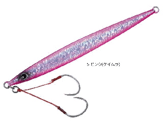 ᥸㡼ե 饤ɥ إӡ᥿ 60g XRJ-60 #5 ԥ() / ᥿른 륢 Ĥ ᡼ز