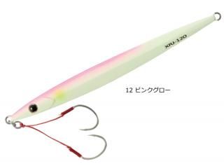 ᥸㡼ե 饤ɥ إӡ᥿ 40g XRJ-40 #12 ԥ󥯥 / ᥿른 륢 Ĥ ᡼ز Ź̲ʡ