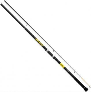 Хȥ륲 BKG(֥åߥ) T XH480 /  daiwa  Ź̲ʡ