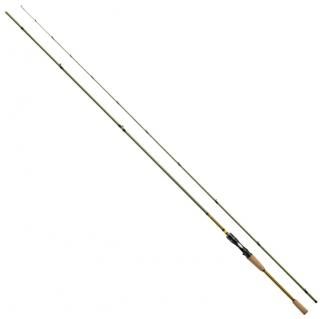  ͥơ AY 100MS-S /  륢å  daiwa Ź̲ʡ