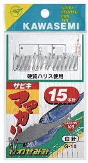 碌߿ 糧 ޥޥꥵӥ 15ܿ  G-10 7 ϥꥹ1.5 / ųݤ Ĥ ᡼ز Ź̲ʡ