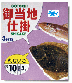 碌߿ 糧 ϻų D-11 ݤ 12 ƻ4 /  쥤 ꤲ ųݤ Ĥ ᡼ز Ź̲ʡ