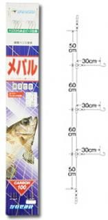 碌߿ 糧  Хų ƹ 3ܿ 2 E-2 9 ϥꥹ2 / ųݤ Ĥ ᡼ز Ź̲ʡ