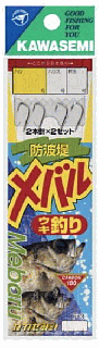 碌߿ 糧 Хų  2ܿ F-3 10 ϥꥹ1.5 / ųݤ Ĥ ᡼ز Ź̲ʡ