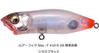 ᥬХ ˤ SWING HOT #饹֥å /    ˥ 륢  ᡼ز Ź̲ʡ