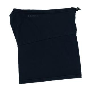 ޤ 饰 ꥹ եС LE-4015 ֥å ե꡼ / ᡼ز Ź̲ʡ