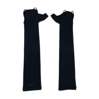 ޤ 饰 ꥹ ५С LE-4016 ֥å M / ᡼ز Ź̲ʡ gamakatsu