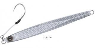  ॸ ߥ 120g #С / ᥿른 륢  ᡼ز Ź̲ʡ