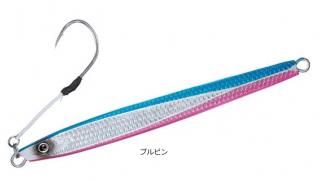  ॸ ߥ 120g #֥ԥ / ᥿른 륢  ᡼ز Ź̲ʡ