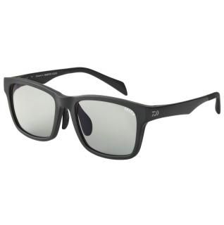  TLX 027 ȥ롼ӥ塼 / и饹 daiwa  Ź̲ʡ