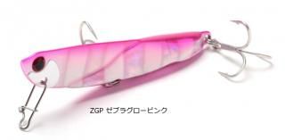 㥯 Ӳ᤮˥ 30g ZGP ֥饰ԥ / 륢  ᡼ز Ź̲ʡ