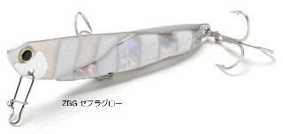 㥯 Ӳ᤮˥ 40g ZBG ֥饰 / 륢  ᡼ز Ź̲ʡ