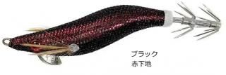 󥬡ɥѥ 2025 kosui бǥե 1.8 #֥å ֲ / ᥿     ᡼ز Ź̲ʡ