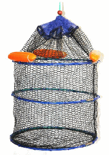 ȥ֥ Сƥ󥰥 RUB 40cm 3 N-1441 /  Ź̲ʡ