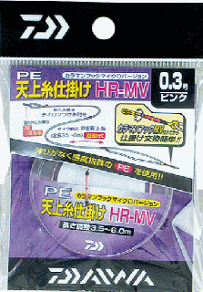  PEŷųݤ HR-MV 0.3 /  ͧ  ᡼ز Ź̲ʡ