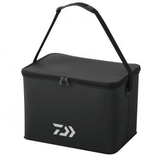  åȡ(K) F50(K) ֥å / daiwa  Ź̲ʡ