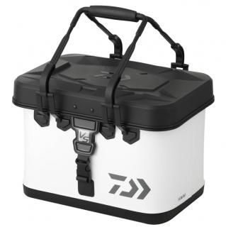  VS åХå H36(A) ۥ磻 / daiwa  Ź̲ʡ