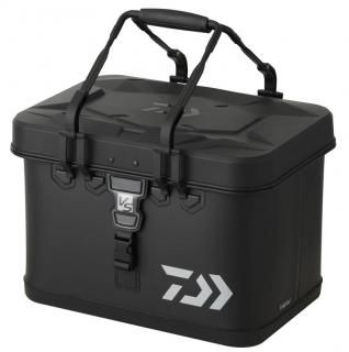  VS åХå H40(A) ֥å / daiwa  Ź̲ʡ