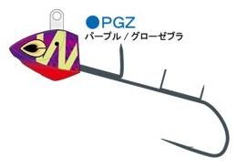  ƥ ʥ ٥륹 50 PGZ /  ƥ ųݤ  ᡼ز Ź̲ʡ