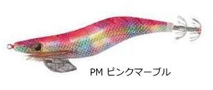 ꥤ  RX 3.5 PM ԥ󥯥ޡ֥ / ե   ᡼ز Ź̲ʡ