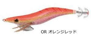 ꥤ  RX 3.5 OR 󥸥å / ե   ᡼ز Ź̲ʡ