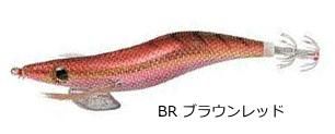 ꥤ  RX 3.5 BR ֥饦å / ե   ᡼ز Ź̲ʡ