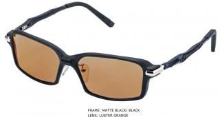  ץƥ  ѥ Spike F-2061 ޥåȥ֥å/֥å 饹 / и󥰥饹 zeal