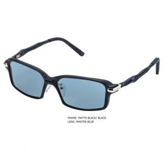  ץƥ  ѥ Spike F-2062 ޥåȥ֥å/֥å ޥ֥롼 / и󥰥饹 zeal
