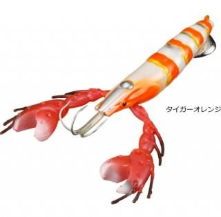   졼ȥޥ M  /   륢 ᡼ز Ź̲ʡ