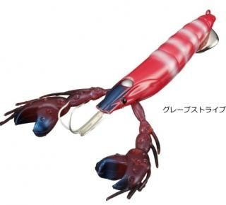   졼ȥޥ M 졼ץȥ饤 /   륢 ᡼ز Ź̲ʡ