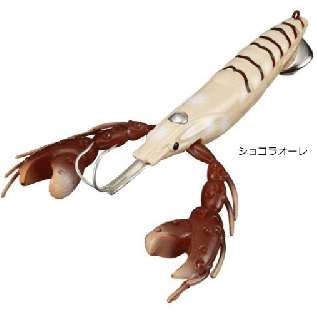   졼ȥޥ L 祳饪 /   륢 ᡼ز Ź̲ʡ