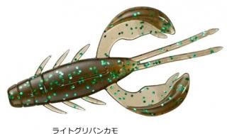  ߥɥ륲 ɥߥ󥰥 2.4 饤ȥѥ󥫥 /  륢  ᡼ز Ź̲ʡ