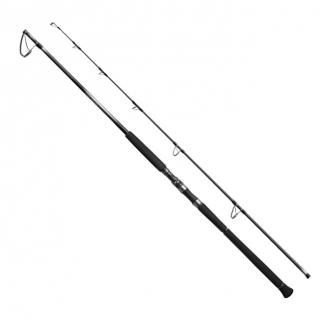 ޥ 25 ץå ߥƥå S82XH / ե祢㥹ƥ󥰥å shimano Ź̲ʡ